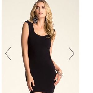 Bebe Dress